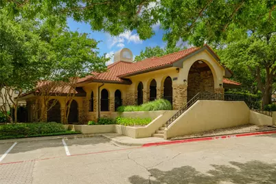 [Address not provided], Addison, TX 75001 - Photo 38