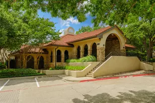 [Address not provided], Addison, TX 75001 - Photo 38