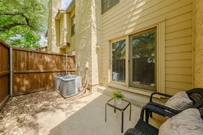 [Address not provided], Addison, TX 75001 - Photo 28