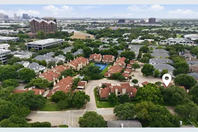 [Address not provided], Addison, TX 75001 - Photo 32