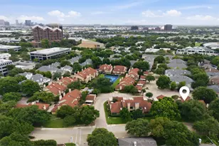 [Address not provided], Addison, TX 75001 - Photo 32
