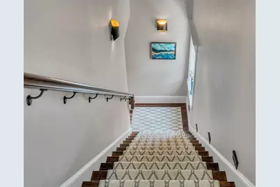 6811 Deloache Avenue, Dallas, TX 75225 - Photo 16