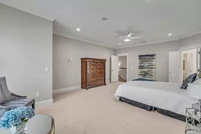 6811 Deloache Avenue, Dallas, TX 75225 - Photo 22