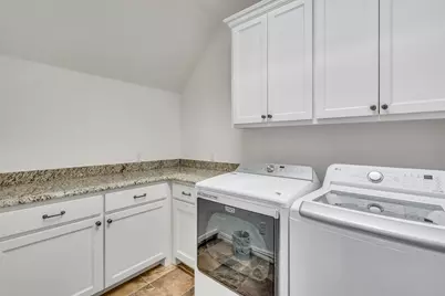6811 Deloache Avenue, Dallas, TX 75225 - Photo 28