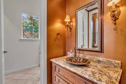 6811 Deloache Avenue, Dallas, TX 75225 - Photo 14