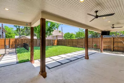 6811 Deloache Avenue, Dallas, TX 75225 - Photo 30