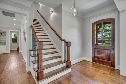 6811 Deloache Avenue, Dallas, TX 75225 - Photo 2