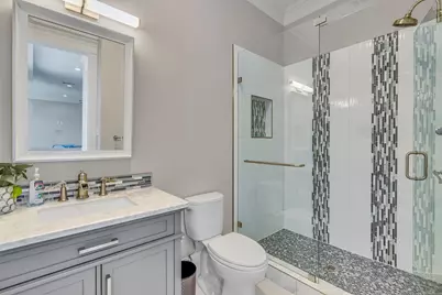 6811 Deloache Avenue, Dallas, TX 75225 - Photo 20
