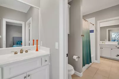 6811 Deloache Avenue, Dallas, TX 75225 - Photo 34