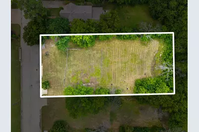 138 Page Street, Keller, TX 76248 - Photo 8