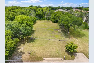 138 Page Street, Keller, TX 76248 - Photo 2