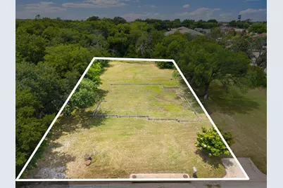 138 Page Street, Keller, TX 76248 - Photo 1