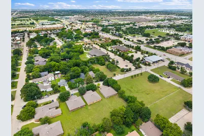 138 Page Street, Keller, TX 76248 - Photo 10