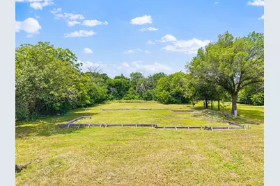 138 Page Street, Keller, TX 76248 - Photo 12