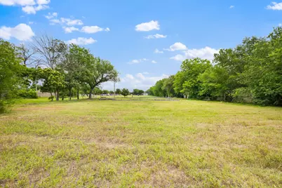 138 Page Street, Keller, TX 76248 - Photo 4