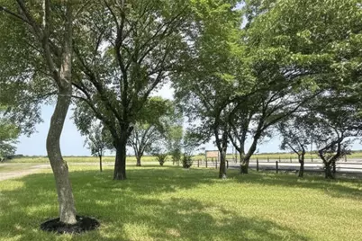 5772 N State Highway 78, Bonham, TX 75418 - Photo 4