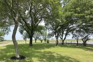 5772 N State Hwy 78, Bonham, TX 75418 - Photo 4