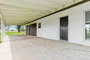 5772 N State Hwy 78, Bonham, TX 75418 - Photo 30