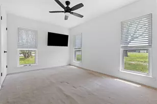 5772 N State Hwy 78, Bonham, TX 75418 - Photo 22