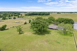 5772 N State Hwy 78, Bonham, TX 75418 - Photo 6