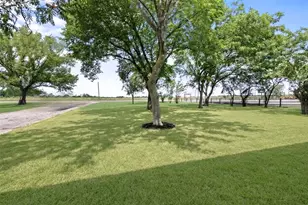 5772 N State Hwy 78, Bonham, TX 75418 - Photo 2