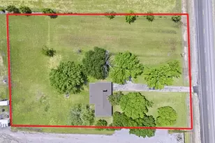 5772 N State Hwy 78, Bonham, TX 75418 - Photo 32
