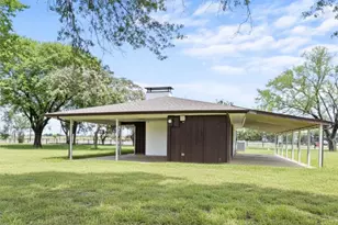 5772 N State Hwy 78, Bonham, TX 75418 - Photo 30