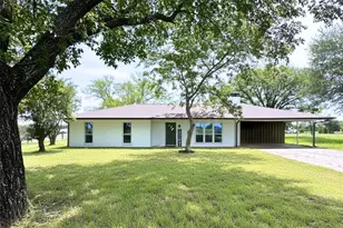 5772 N State Hwy 78, Bonham, TX 75418 - Photo 28