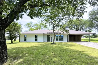 5772 N State Highway 78, Bonham, TX 75418 - Photo 28