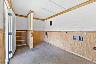 5772 N State Hwy 78, Bonham, TX 75418 - Photo 26