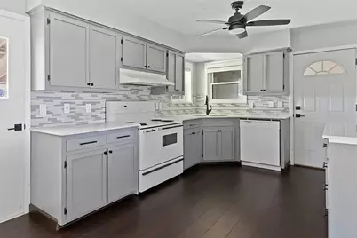 5772 N State Highway 78, Bonham, TX 75418 - Photo 12