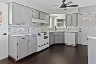 5772 N State Hwy 78, Bonham, TX 75418 - Photo 12