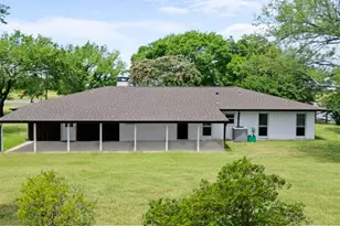 5772 N State Hwy 78, Bonham, TX 75418 - Photo 4