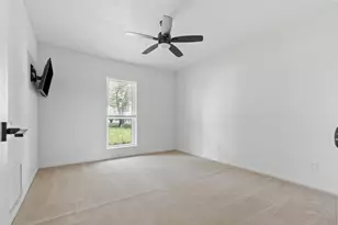 5772 N State Hwy 78, Bonham, TX 75418 - Photo 22