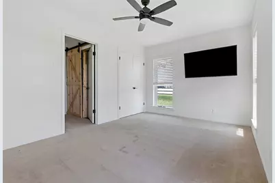 5772 N State Highway 78, Bonham, TX 75418 - Photo 20