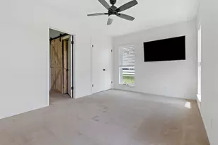 5772 N State Hwy 78, Bonham, TX 75418 - Photo 20