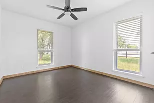 5772 N State Hwy 78, Bonham, TX 75418 - Photo 20