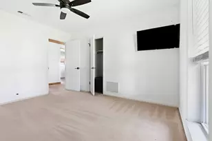 5772 N State Hwy 78, Bonham, TX 75418 - Photo 24