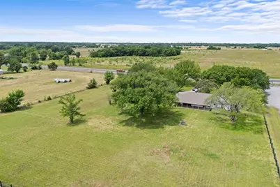 5772 N State Highway 78, Bonham, TX 75418 - Photo 6