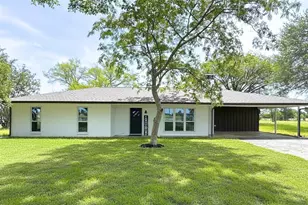 5772 N State Hwy 78, Bonham, TX 75418 - Photo 1