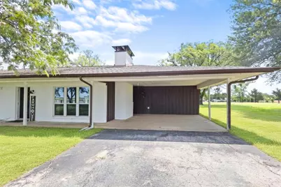 5772 N State Highway 78, Bonham, TX 75418 - Photo 4