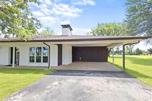 5772 N State Hwy 78, Bonham, TX 75418 - Photo 4