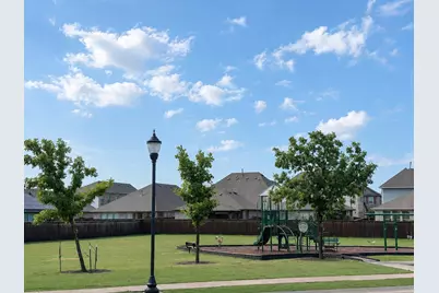 985 Sprangletop Street, Allen, TX 75013 - Photo 14
