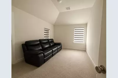 985 Sprangletop Street, Allen, TX 75013 - Photo 10