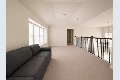 985 Sprangletop Street, Allen, TX 75013 - Photo 12