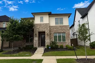 985 Sprangletop St, Allen, TX 75013 - Photo 1