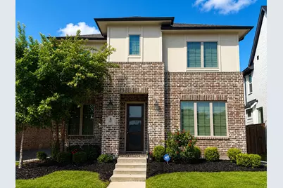 985 Sprangletop Street, Allen, TX 75013 - Photo 2