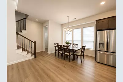985 Sprangletop Street, Allen, TX 75013 - Photo 6