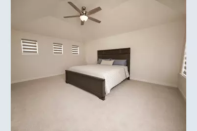 985 Sprangletop Street, Allen, TX 75013 - Photo 8
