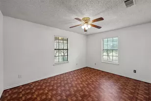 331 County Rd 3440, Clifton, TX 76634 - Photo 16